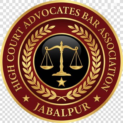 HC ABA emblem